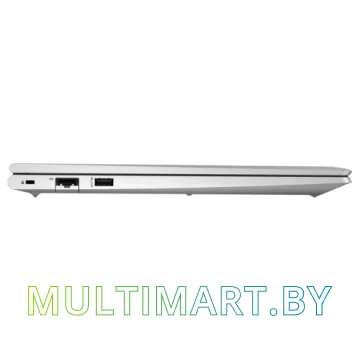 Ноутбук HP ProBook 450 G8 (2E9G0EA) картинка 11